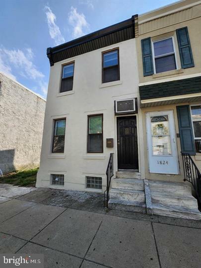 1826 E Wensley Street  Philadelphia PA 19134 photo