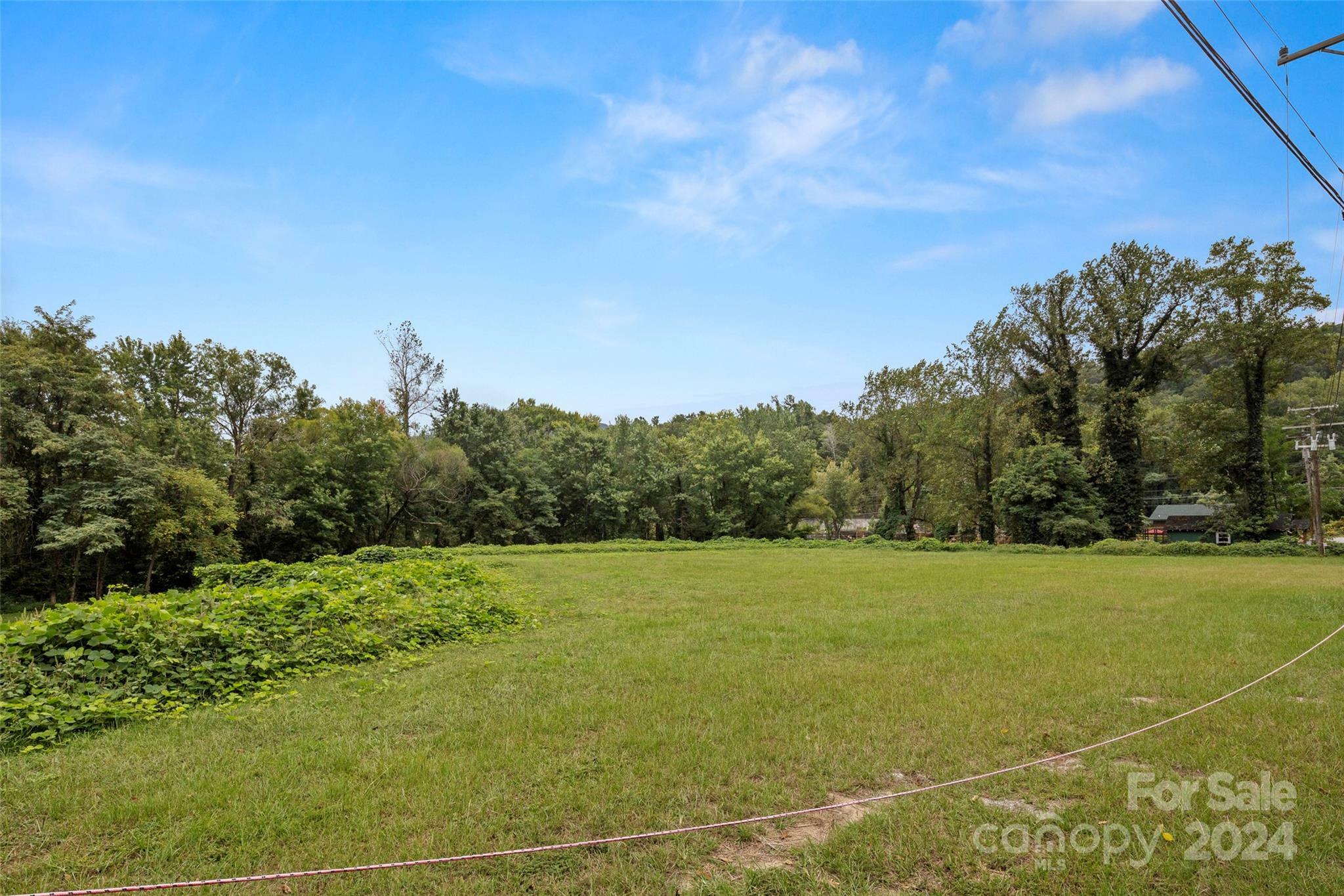 Property Photo:  Lot 2 Boys Camp Road 2  NC 28746 