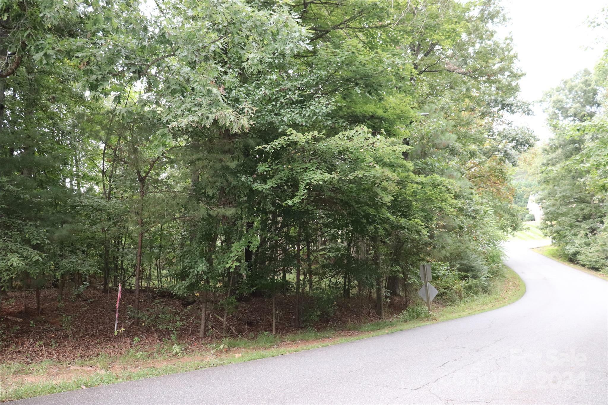 Property Photo:  111 Greens Road 42  NC 28630 