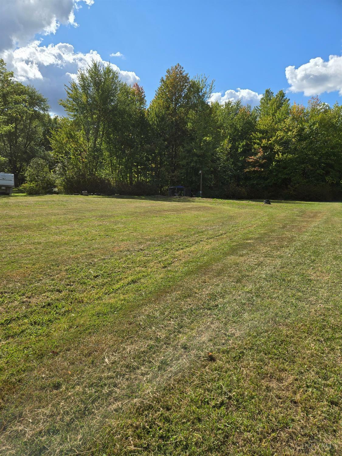 Property Photo:  0 S Bantam Road  OH 45106 