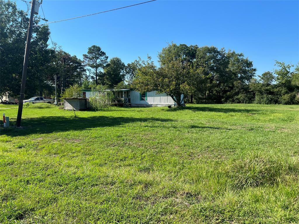 Property Photo:  145 Garden Villas Drive  TX 77360 