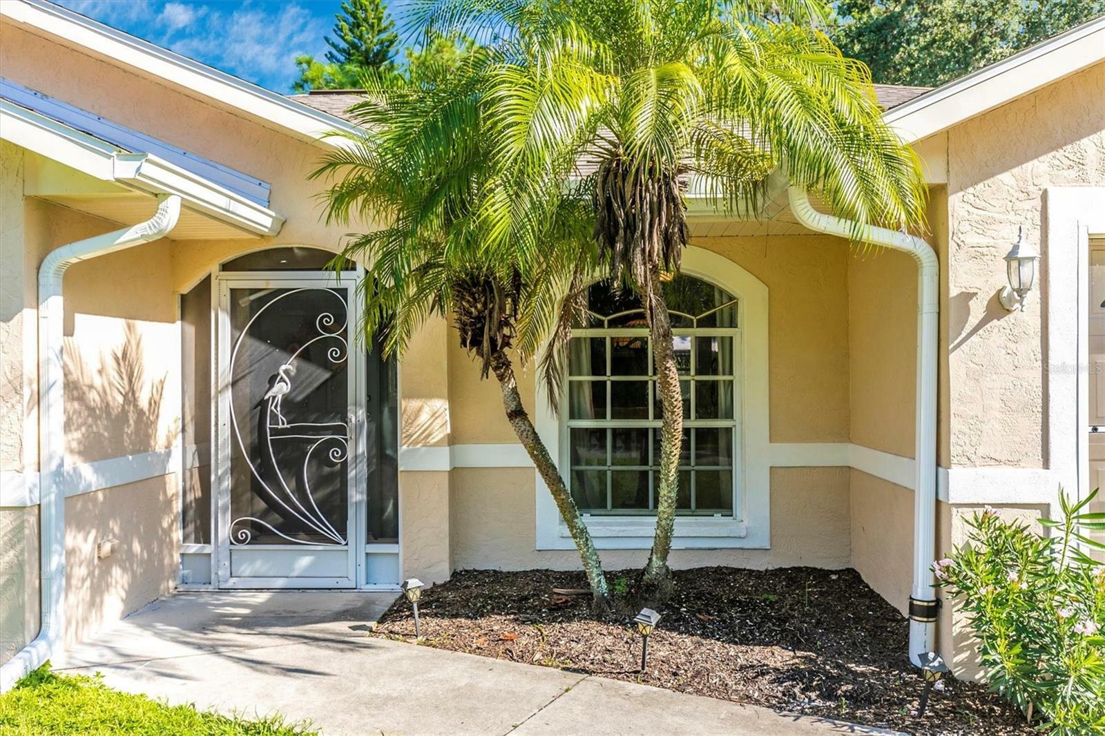 Property Photo:  4382 Sunburst Avenue  FL 34286 