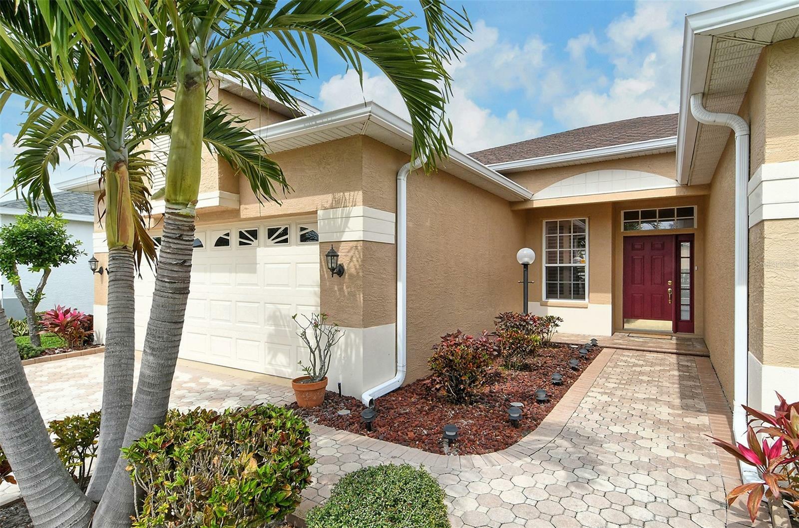 Property Photo:  4605 50th Avenue W  FL 34210 