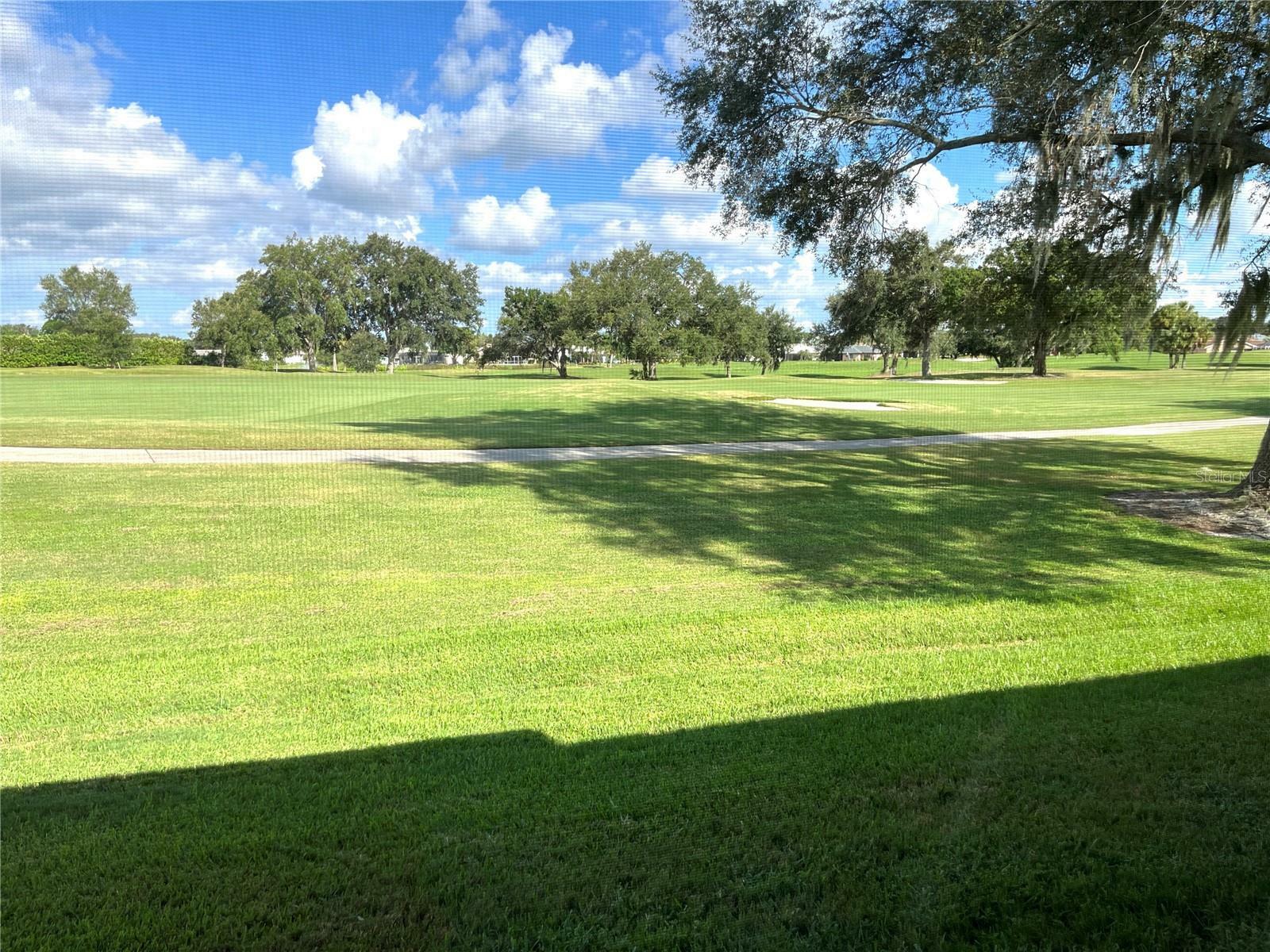 Property Photo:  5717 Cottonwood Street  FL 34203 