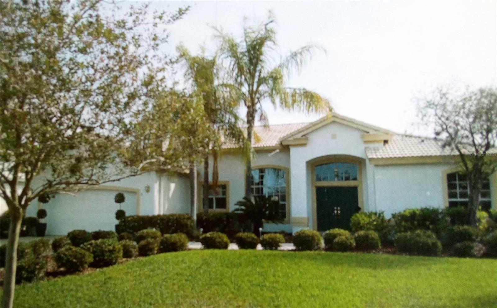 5449 Downham Meadows  Sarasota FL 34235 photo