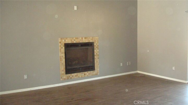 Property Photo:  8487 Grand Avenue  CA 92284 