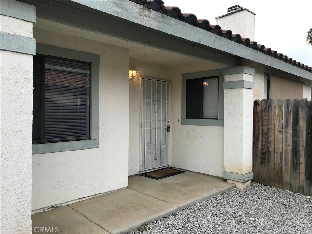 Property Photo:  3917 Rexford Drive  CA 92545 