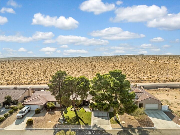 Property Photo:  28022 Fairacres Lane  CA 92342 