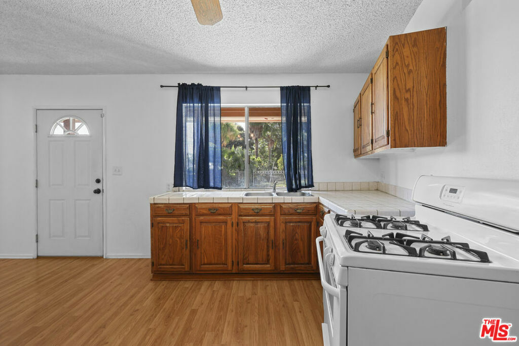 Property Photo:  1500 Joseph Court  CA 90631 