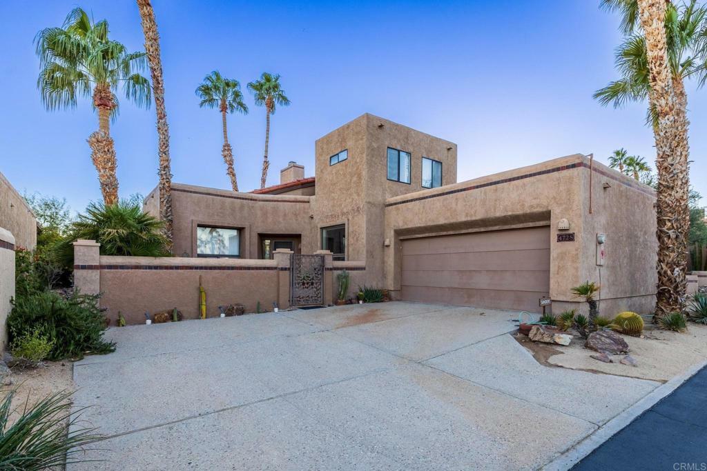 Property Photo:  4728 Desert Vista Drive  CA 92004 