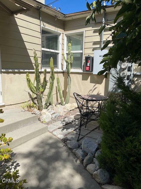 Property Photo:  101 S Sunnyslope Avenue  CA  