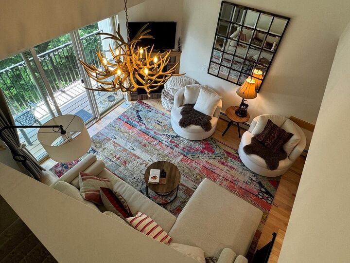 Property Photo: 251 Mountainside Drive VT 05674