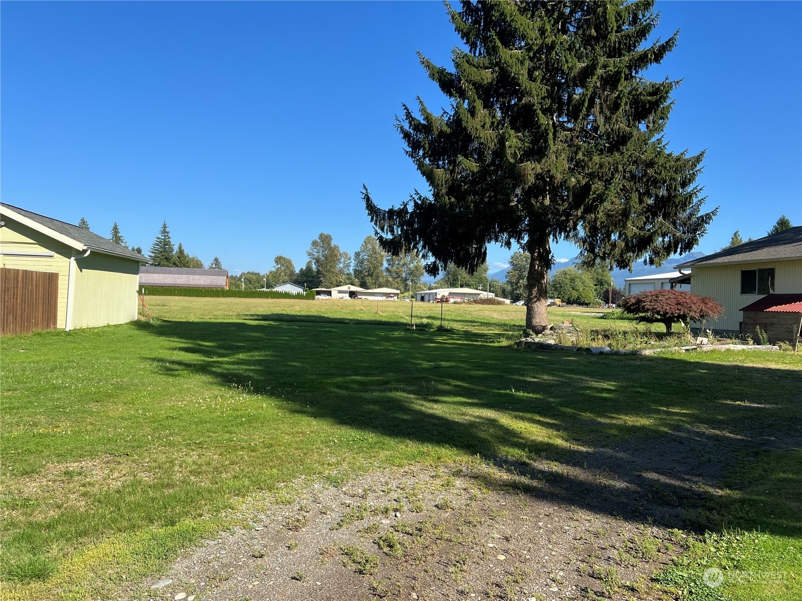 13 Lot 13 - Garden Of Eden Road  Sedro Woolley WA 98284 photo