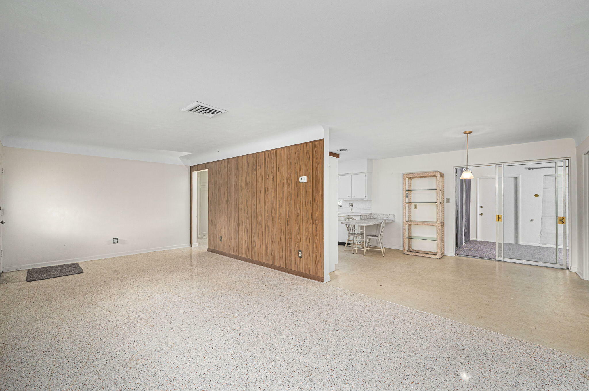 Property Photo:  1925 Royal Palm Drive  FL 34982 