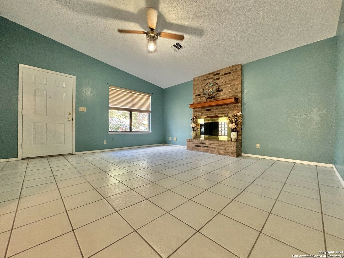 Property Photo:  1745 Broadmoor Dr  TX 78130 