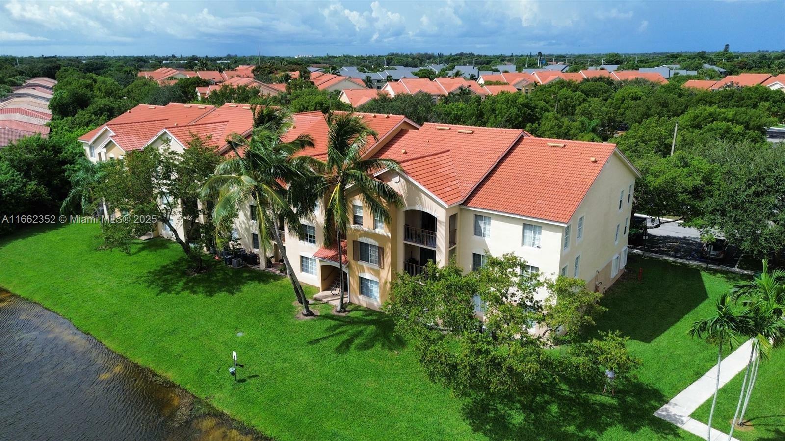 Property Photo:  4131 San Marino Blvd 208  FL 33409 