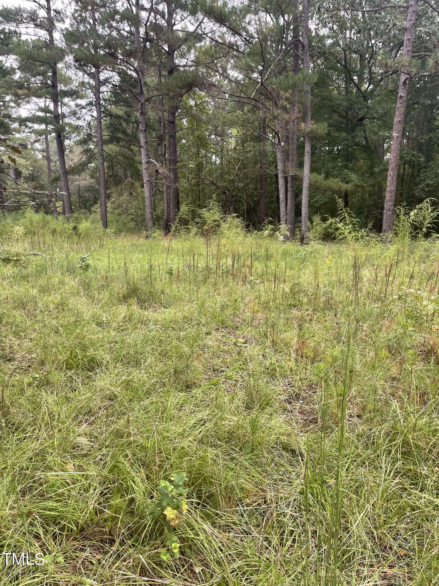 Property Photo:  Lot 30 Creek Bend Drive  NC 28394 