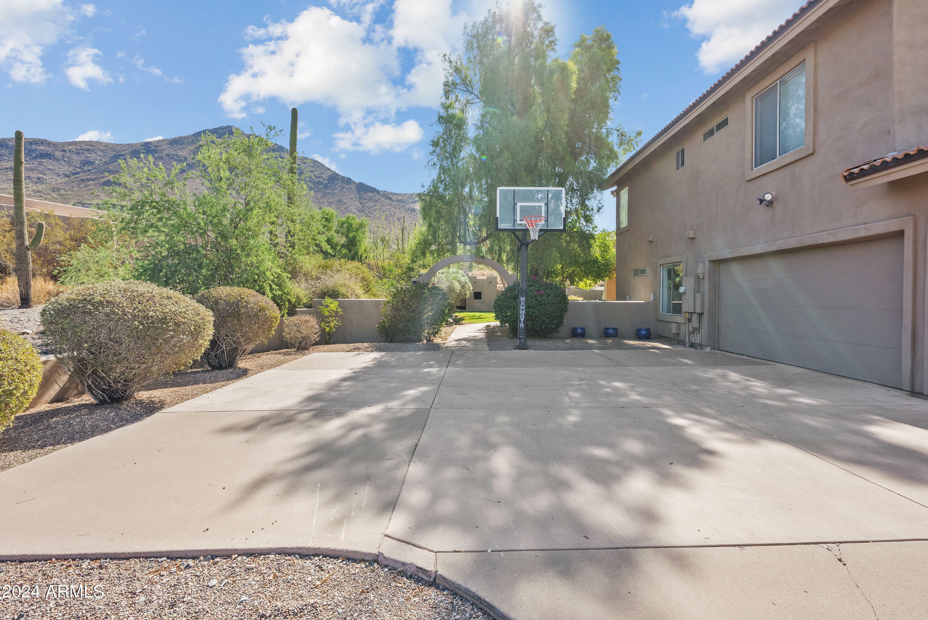 Property Photo:  36039 N 58th Street  AZ 85331 