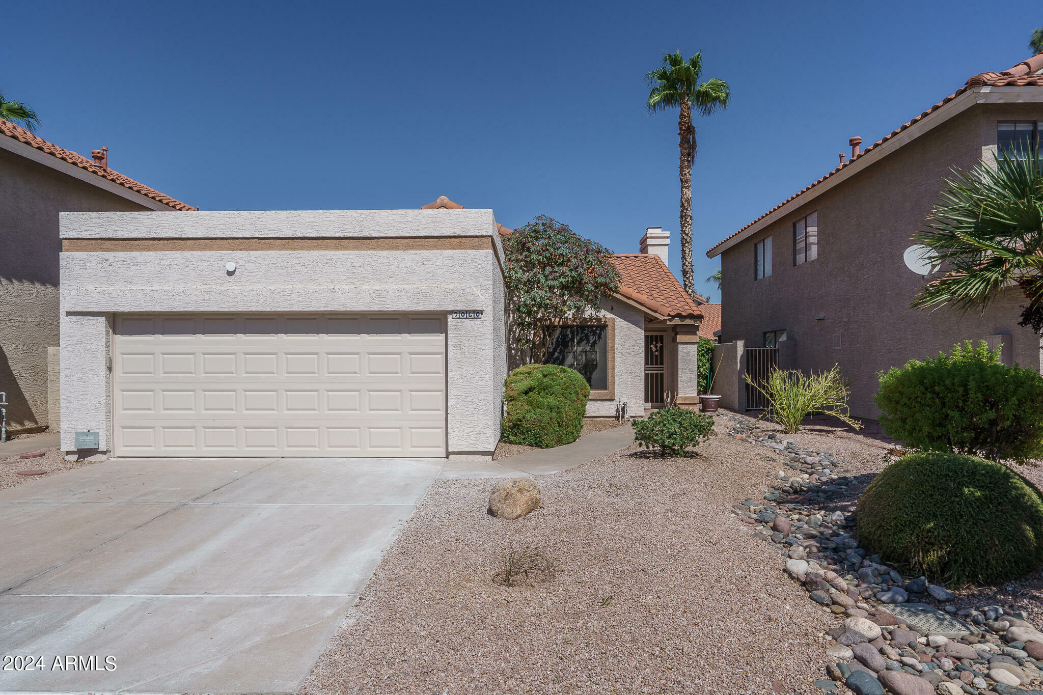 9060 E Captain Dreyfus Avenue  Scottsdale AZ 85260 photo