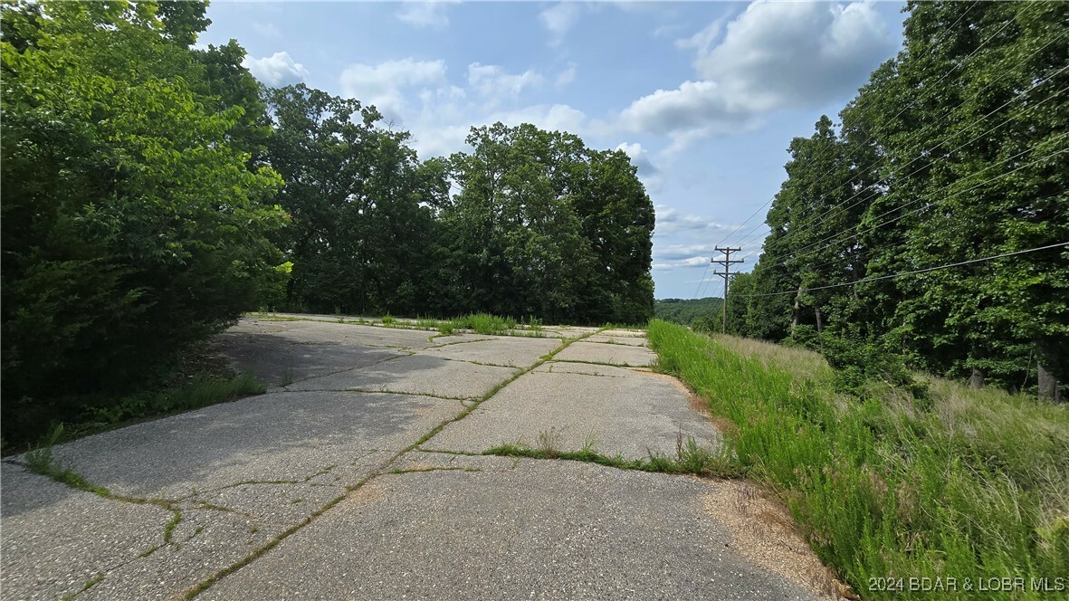 Property Photo:  Lot 1 Oddo Drive  MO 65079 