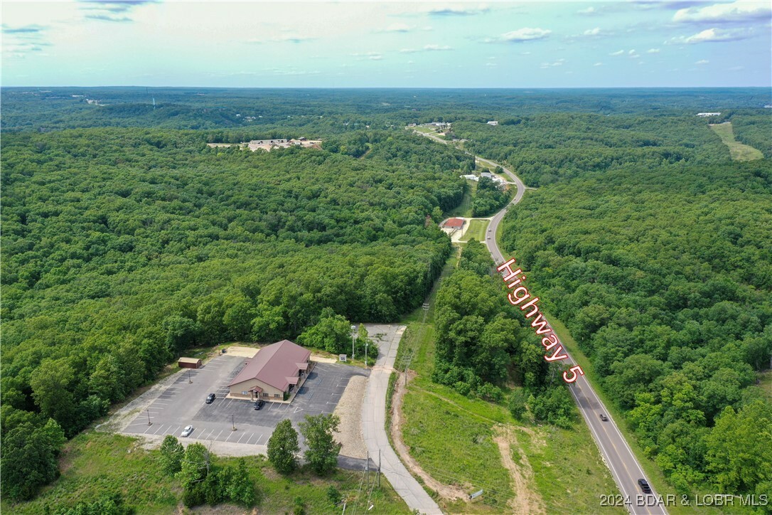 Property Photo:  Lot 2 Oddo Drive  MO 65079 