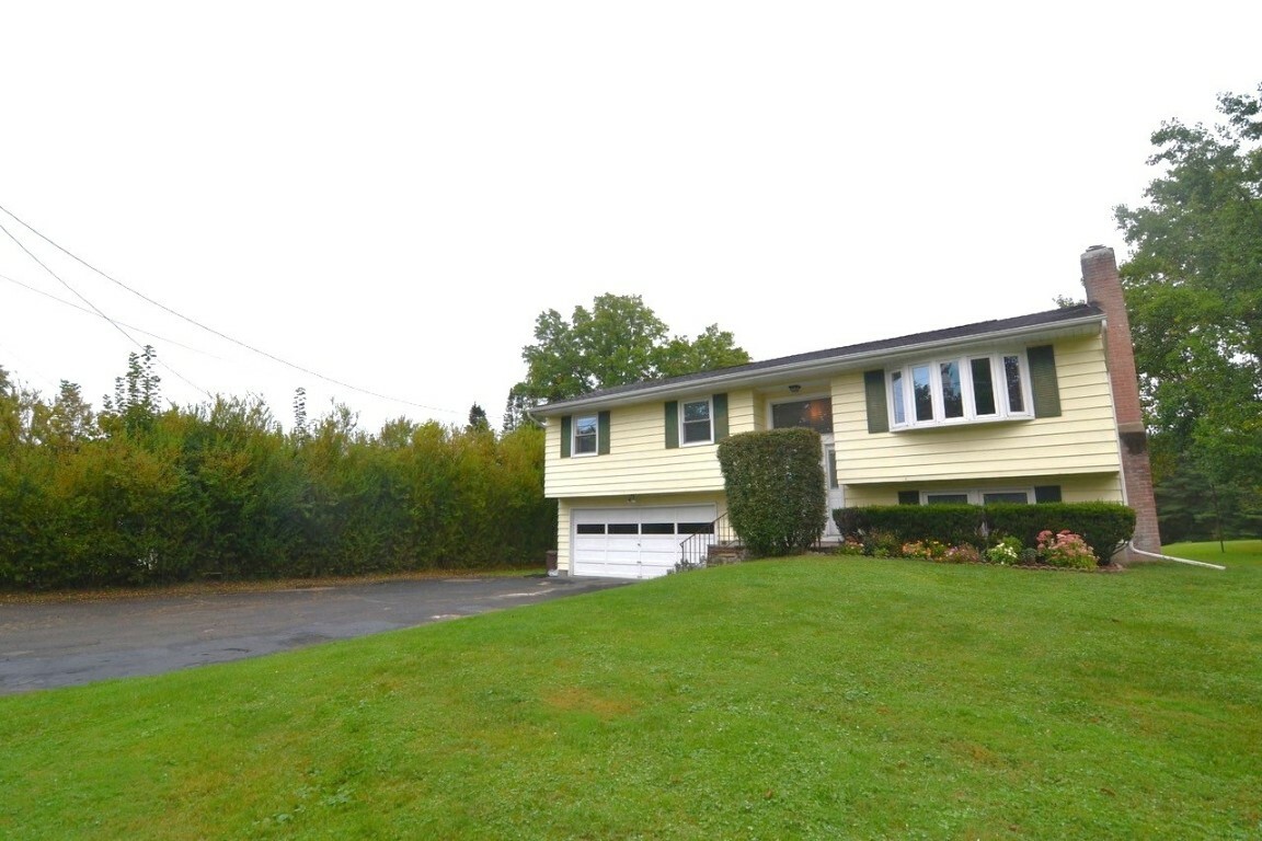 1016 Farm To Market Road  Endwell NY 13760 photo