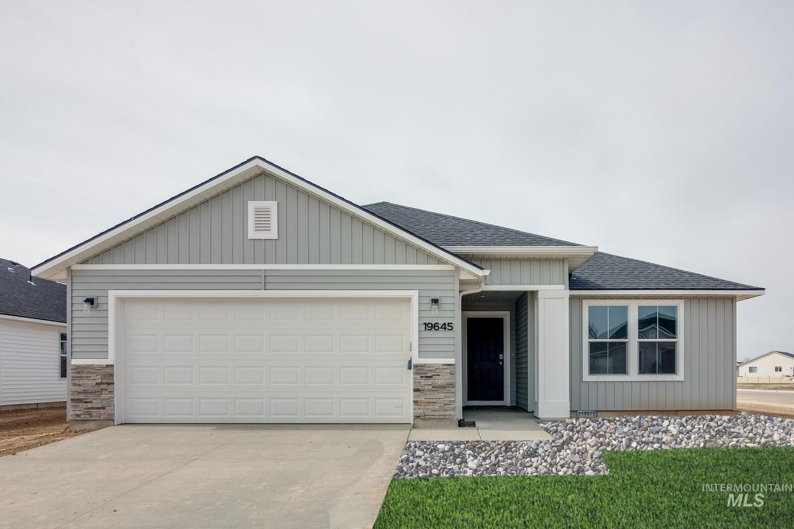Property Photo: 21 S Woodland Grove Way ID 83687