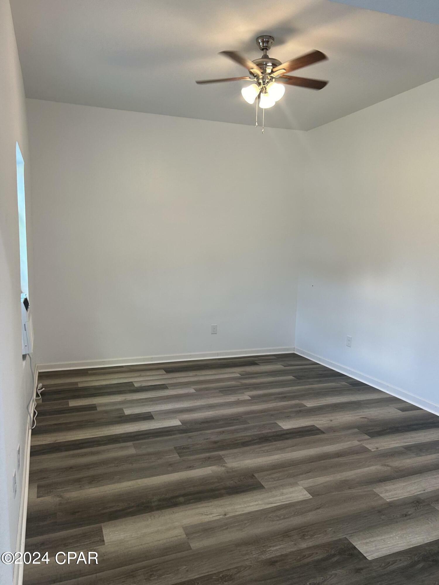 Property Photo:  5588 Sycamore Road  FL 32351 