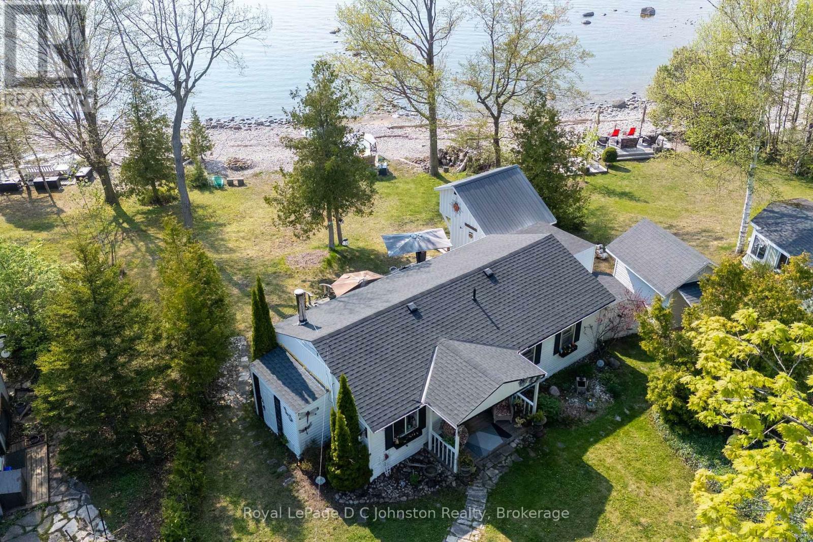 305 Bruce Road 13  Native Leased Lands ON N0H 2L0 photo