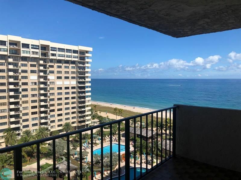 4900 N Ocean Bl 1202  Lauderdale by the Sea FL 33308 photo