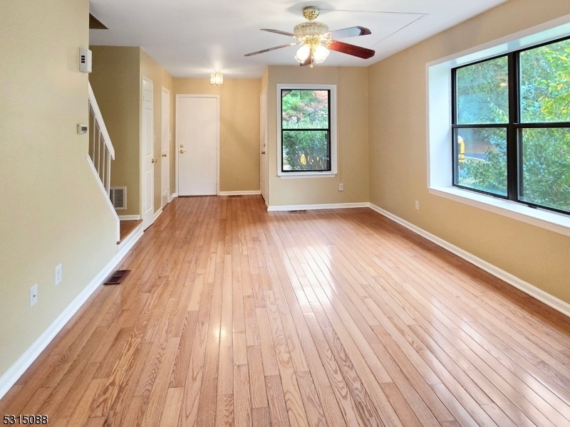 Property Photo:  119 Sequoia Ct  NJ 08822 