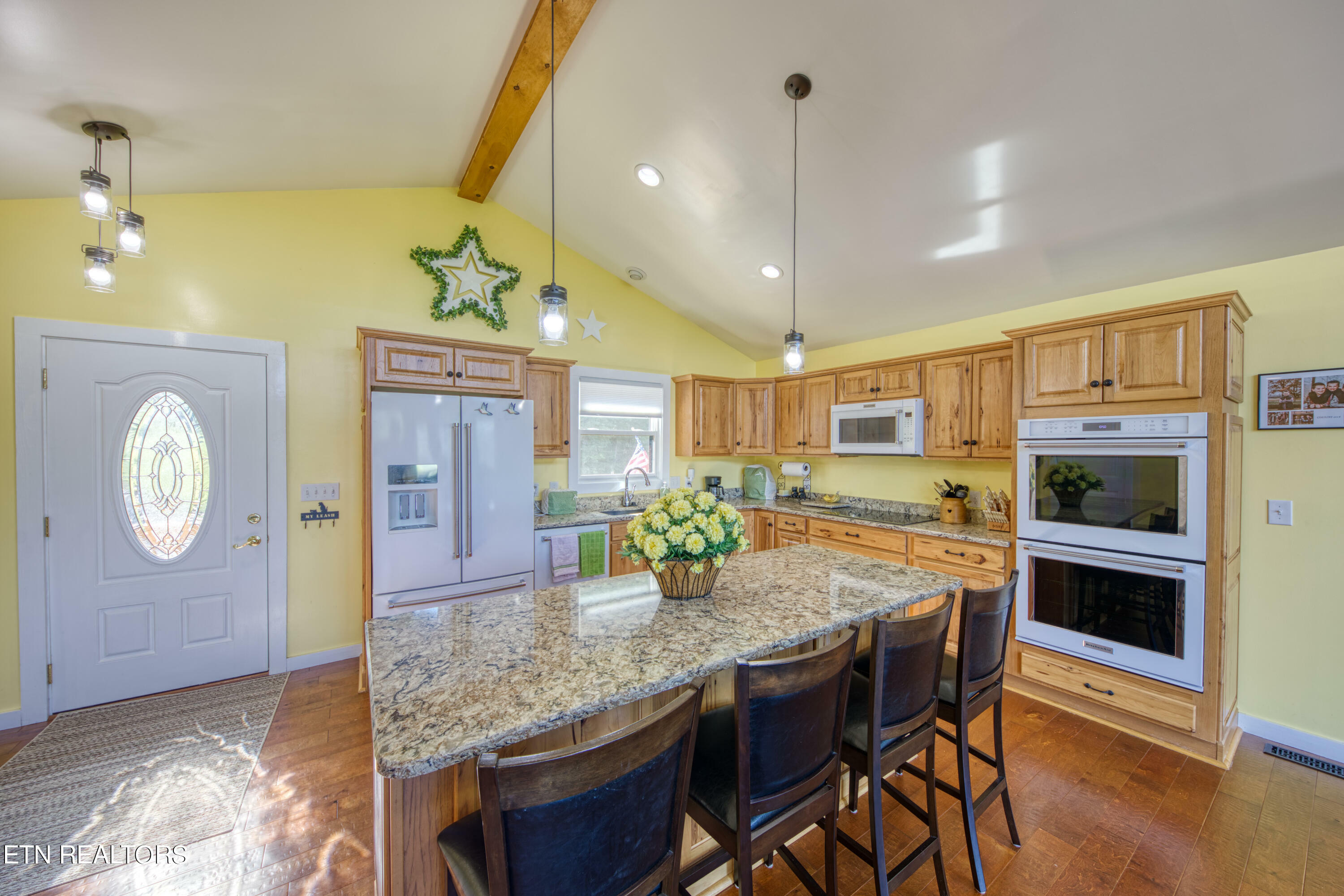 Property Photo: 4109 Ole Smoky Way TN 37862