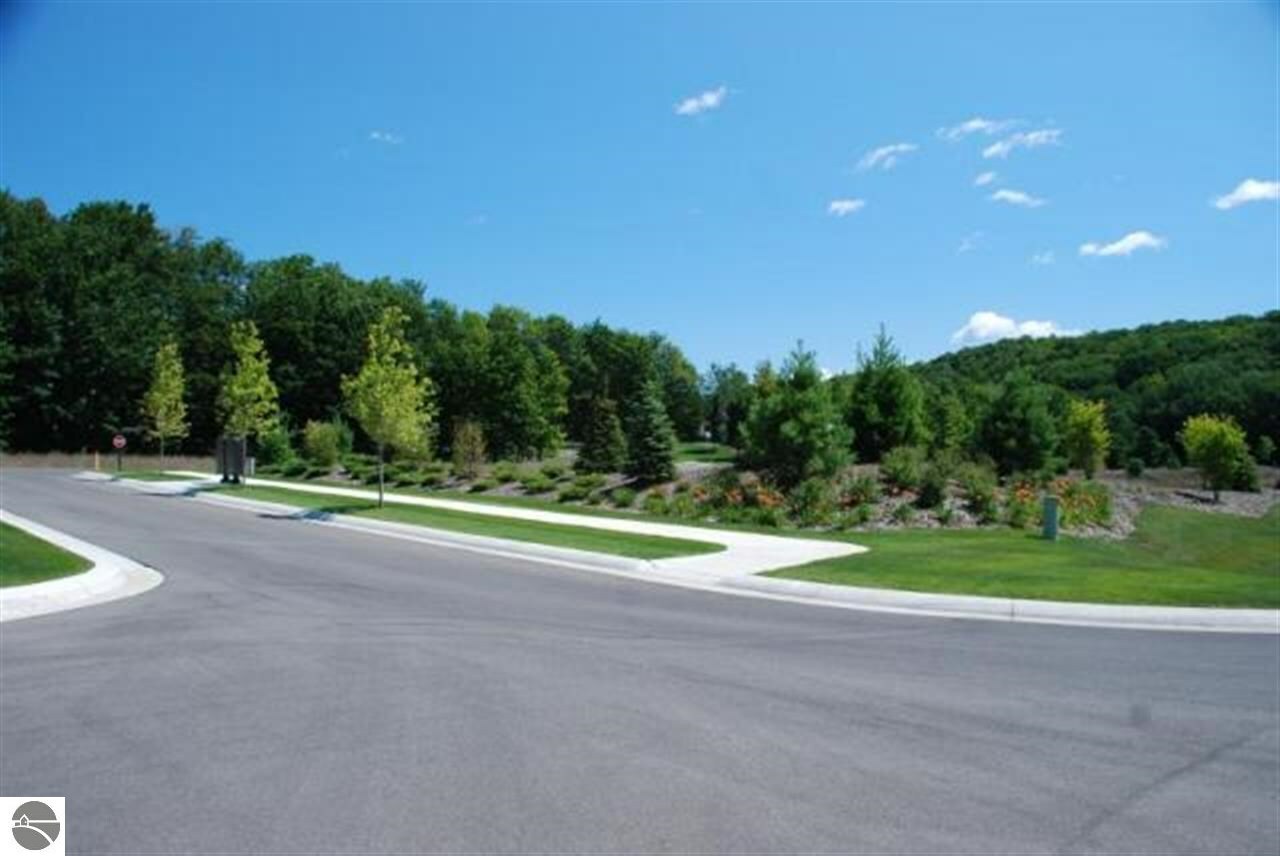 Property Photo:  Lot 59 S Skye Hill Drive  MI 49684 