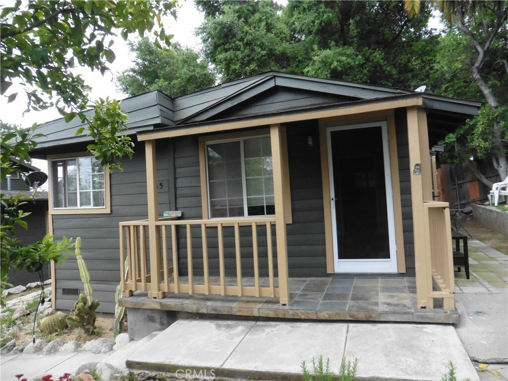 Property Photo:  355 Auburn Avenue  CA 91024 