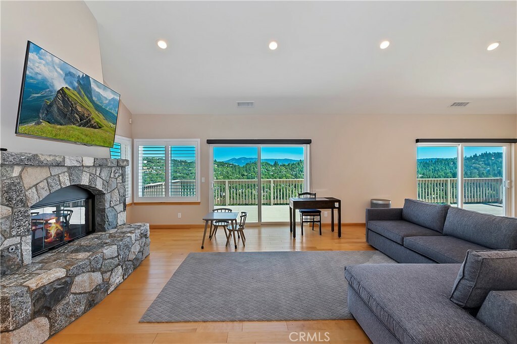 Property Photo: 1015 Marin Lane CA 92352