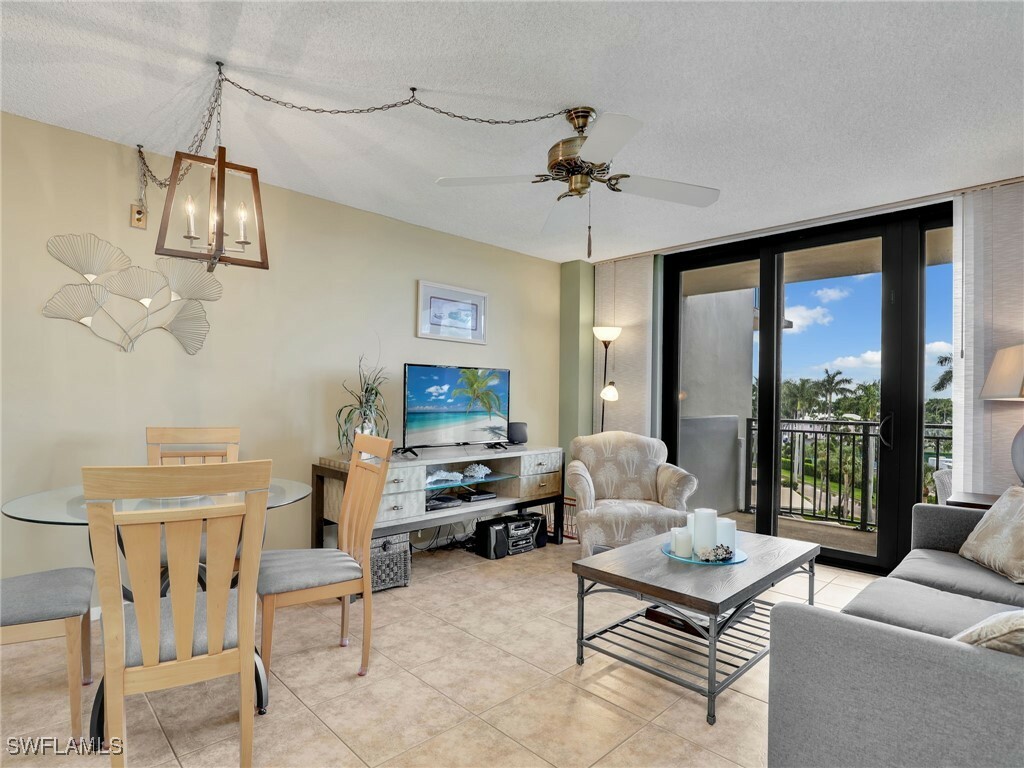 Property Photo:  180 Seaview Court 502  FL 34145 