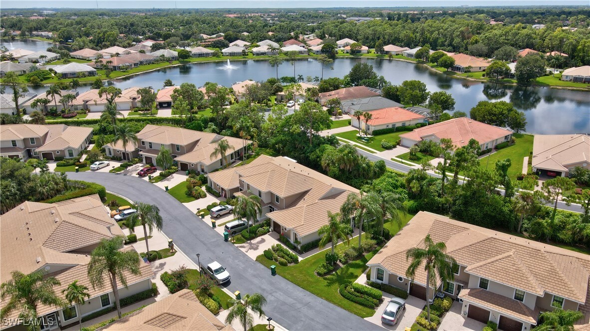 Property Photo:  7675 Meadow Lakes Drive 1202  FL 34104 