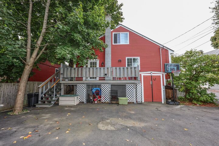 Property Photo:  178 N State Street  NH 03301 