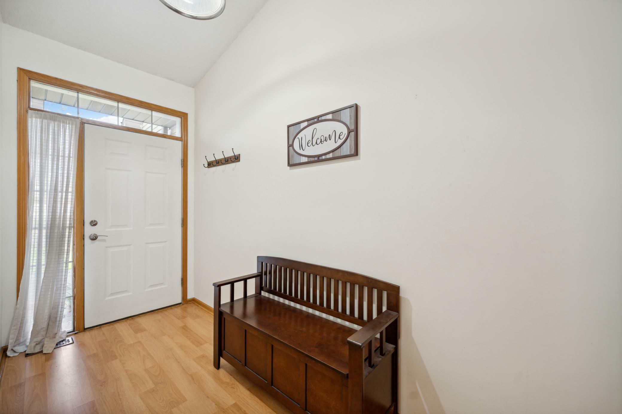 Property Photo:  38 Pine Place  MN 55024 