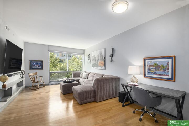 220 S 31 Avenue 3312  Omaha NE 68131-9999 photo