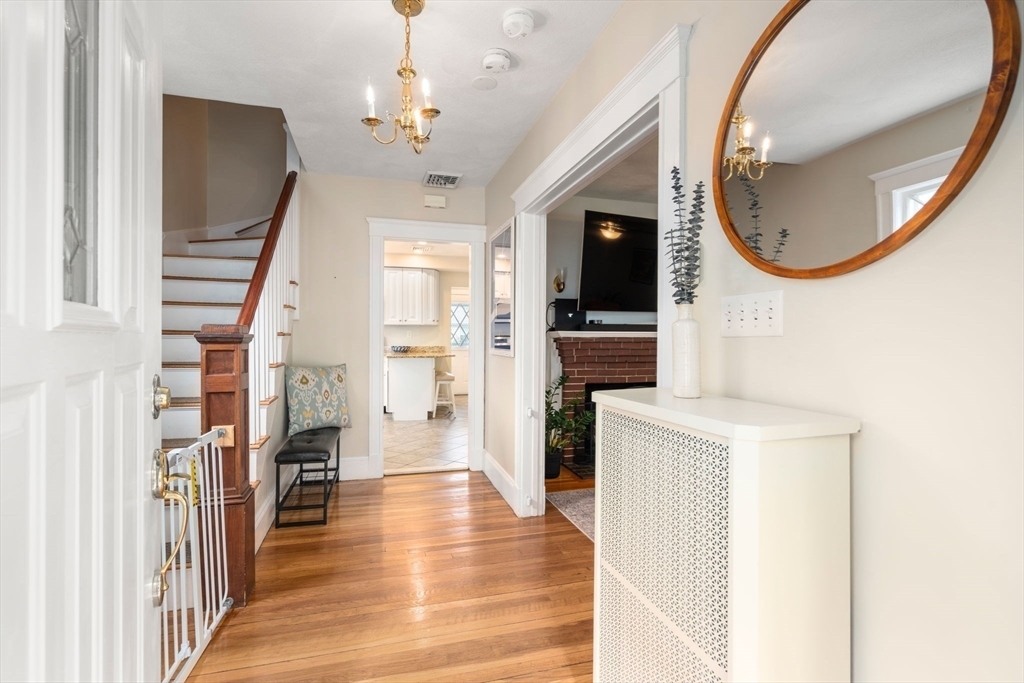 Property Photo:  16 Mascoma Street  MA 02170 