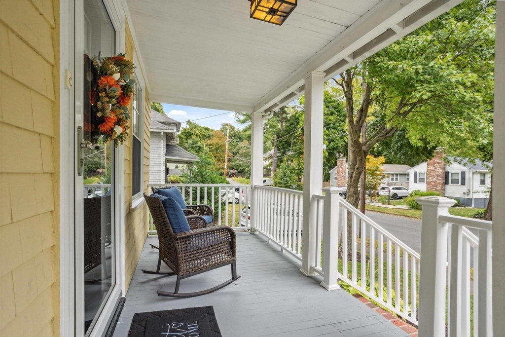 Property Photo:  13 Ridge Road  MA 01867 