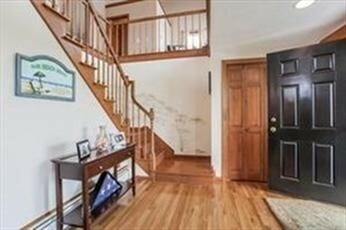 Property Photo:  346 Phillips Road  MA 02563 