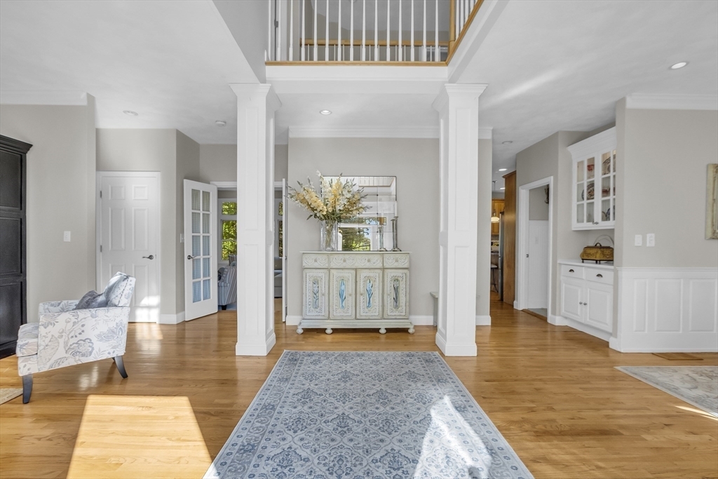 Property Photo:  229 Westford St  MA 01824 