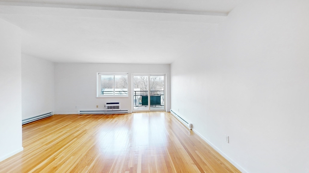Property Photo: 525 Highland Ave. 46 MA 02148