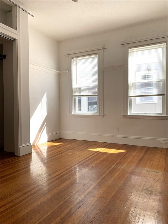 Property Photo:  275 Summer Street C  MA 02144 