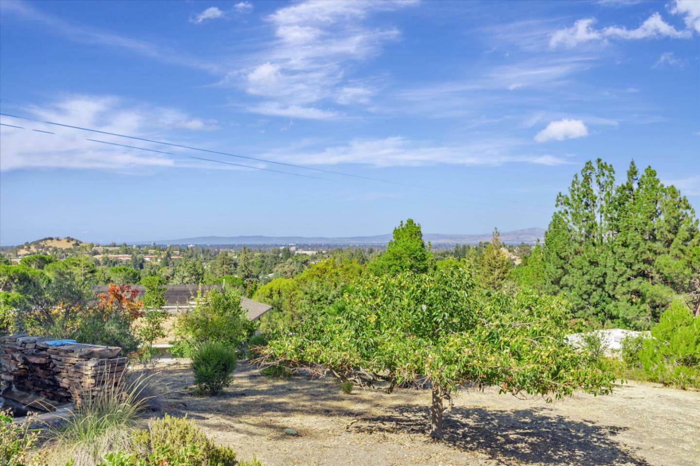 Property Photo:  12830 Viscaino Road  CA 94022 