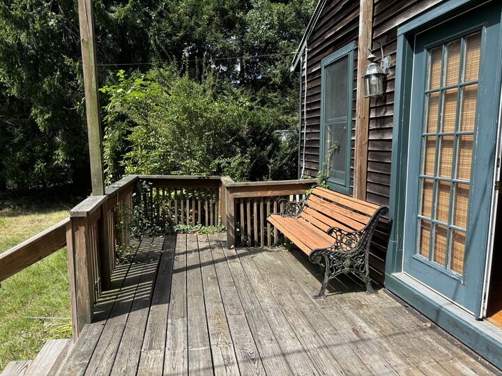 621 Route 163  Montville CT 06370 photo