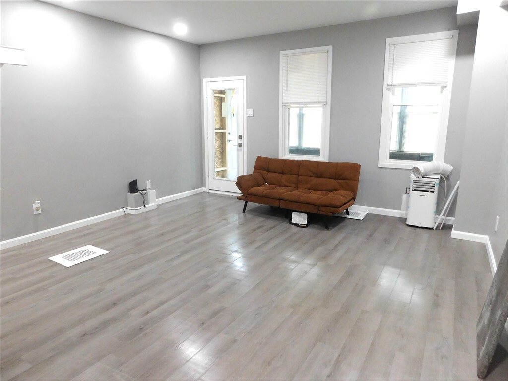 Property Photo:  310 S 3rd Street  PA 15110 