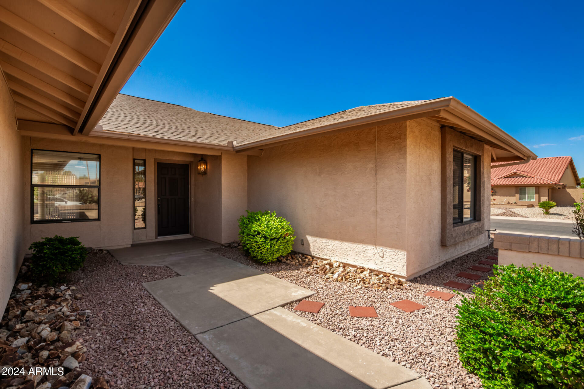 Property Photo:  9663 W Kimberly Way  AZ 85382 